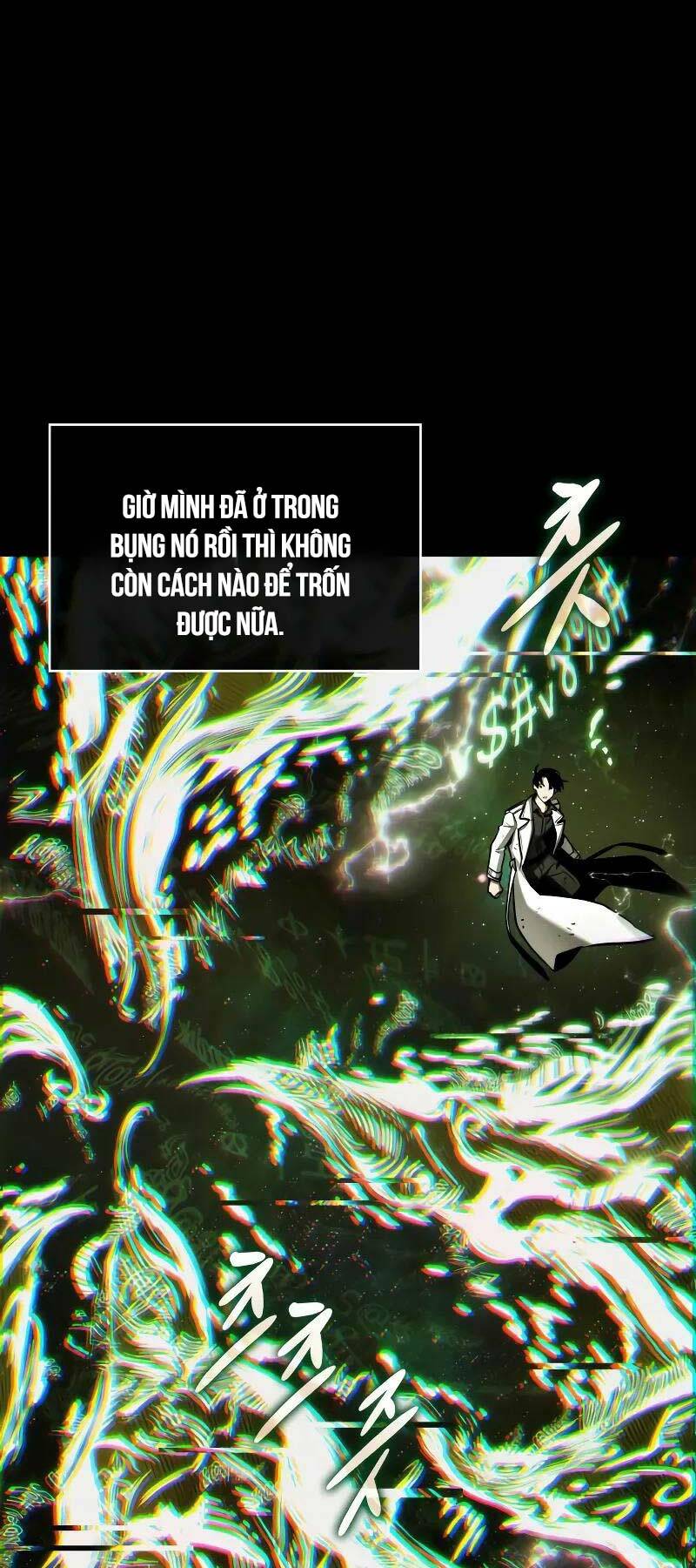 Toàn trí độc giả - Omniscient Reader - Chapter 206 - Page 10