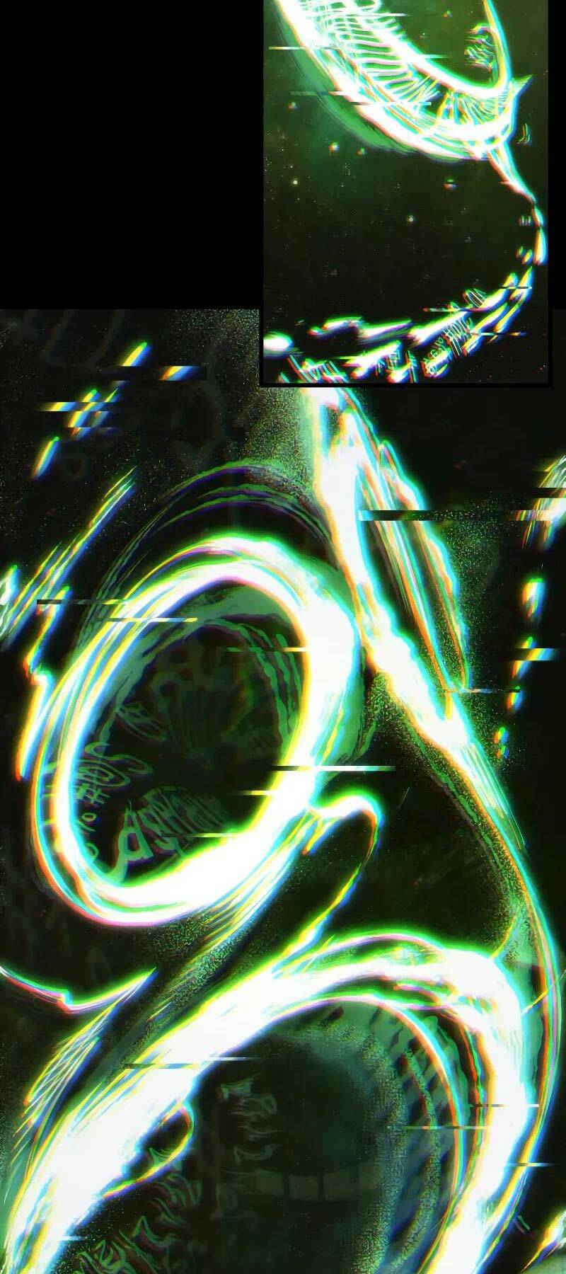 Toàn trí độc giả - Omniscient Reader - Chapter 206 - Page 12