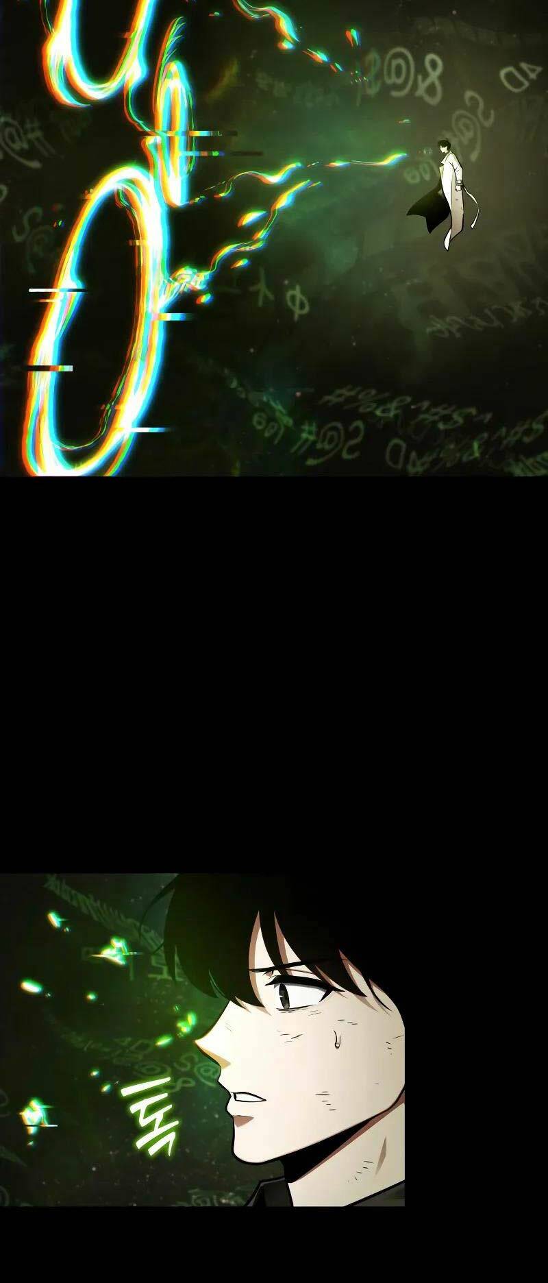 Toàn trí độc giả - Omniscient Reader - Chapter 206 - Page 16