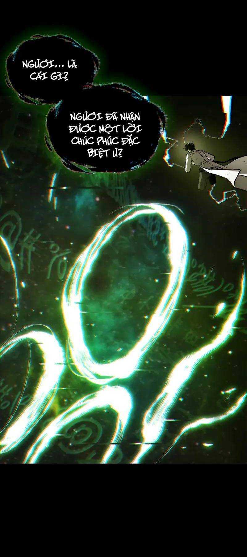 Toàn trí độc giả - Omniscient Reader - Chapter 206 - Page 18