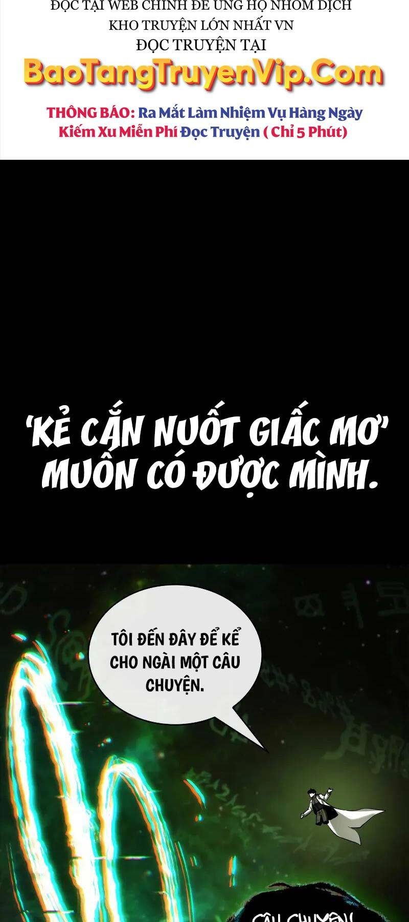 Toàn trí độc giả - Omniscient Reader - Chapter 206 - Page 20