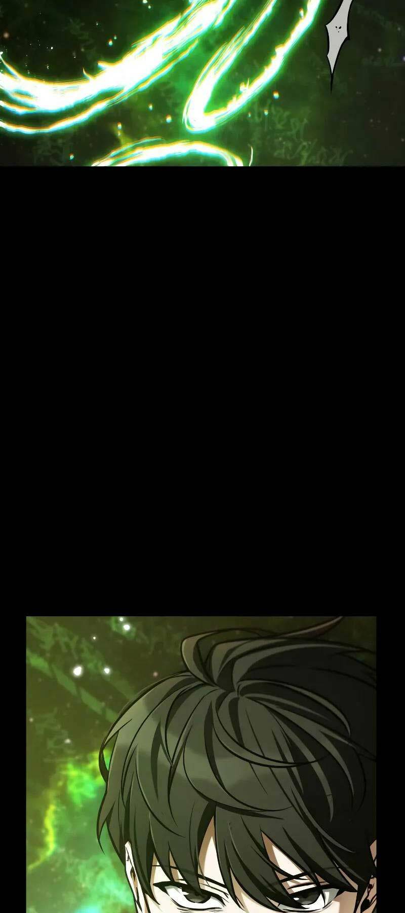 Toàn trí độc giả - Omniscient Reader - Chapter 206 - Page 23