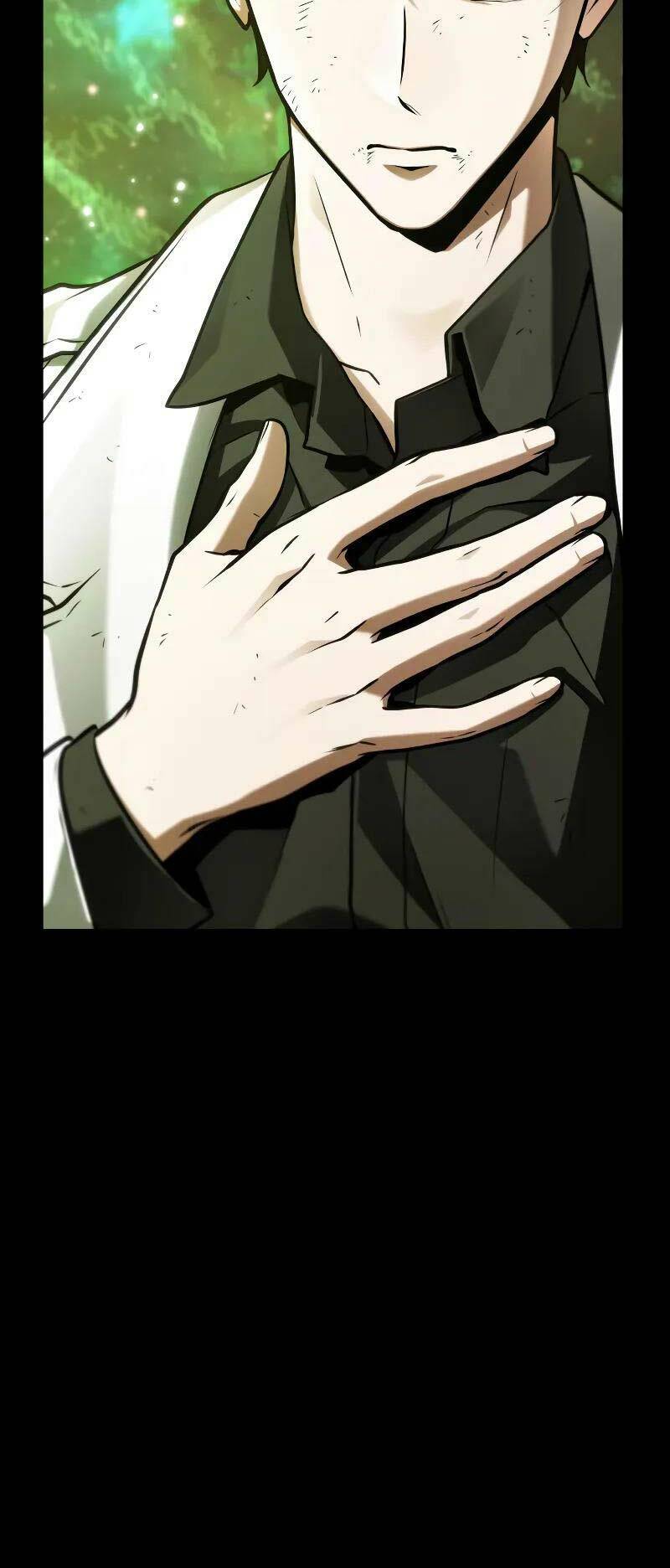 Toàn trí độc giả - Omniscient Reader - Chapter 206 - Page 24