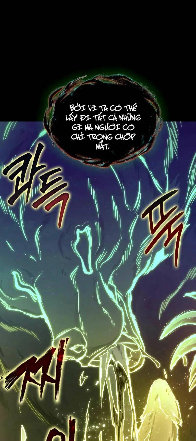 Toàn trí độc giả - Omniscient Reader - Chapter 206 - Page 28