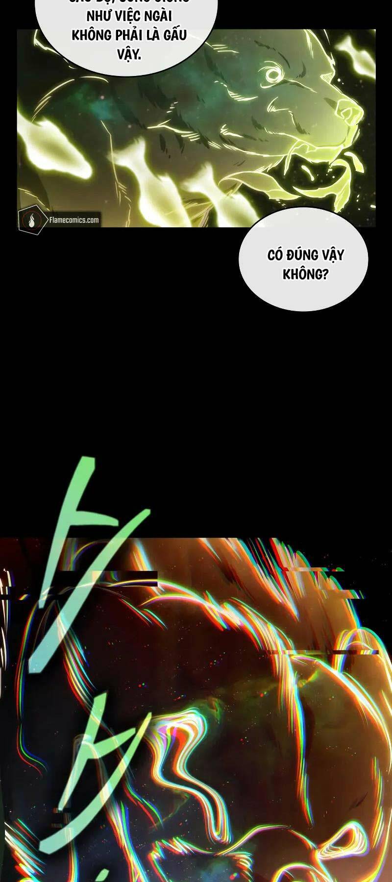 Toàn trí độc giả - Omniscient Reader - Chapter 206 - Page 31