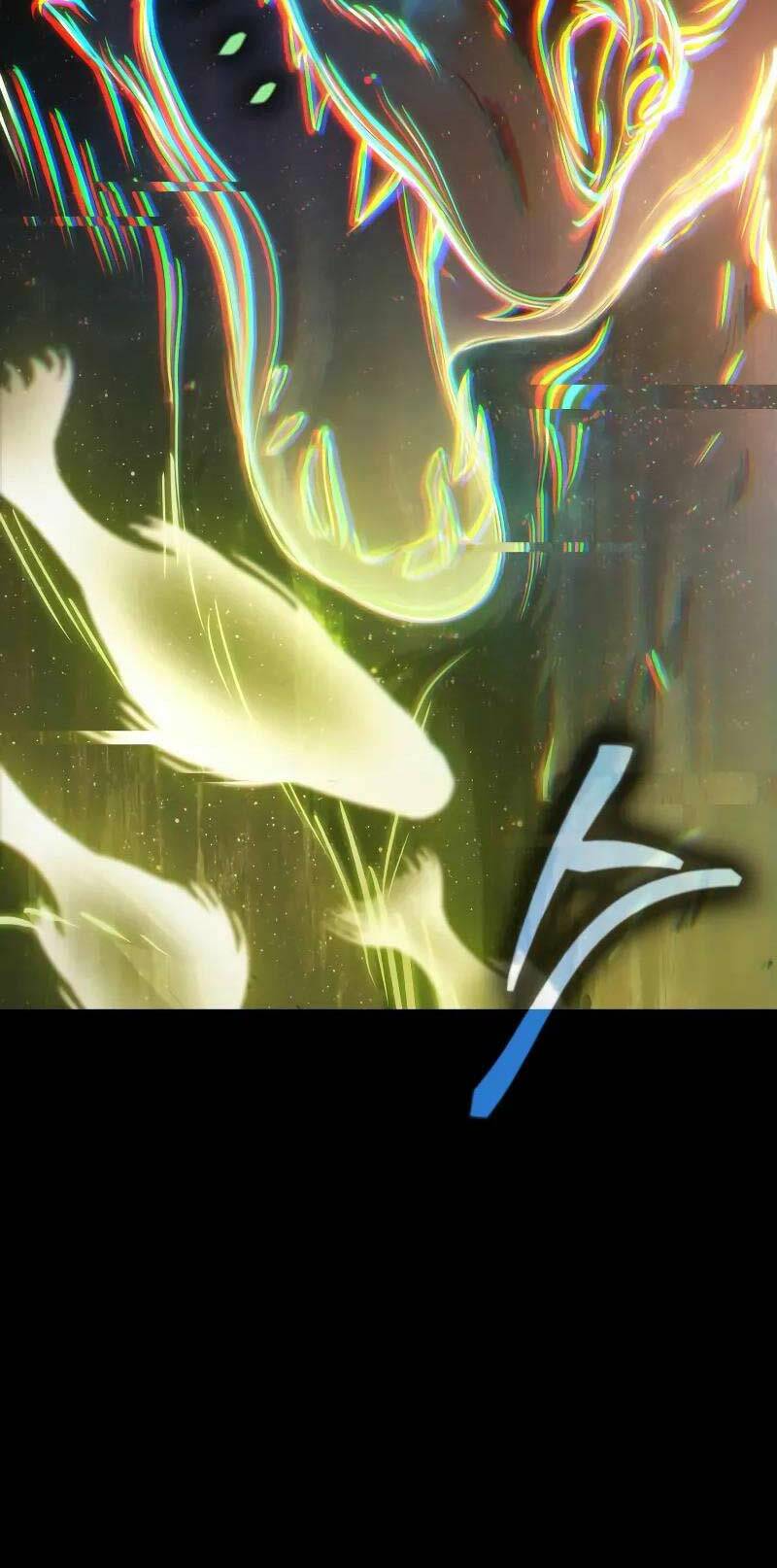 Toàn trí độc giả - Omniscient Reader - Chapter 206 - Page 32