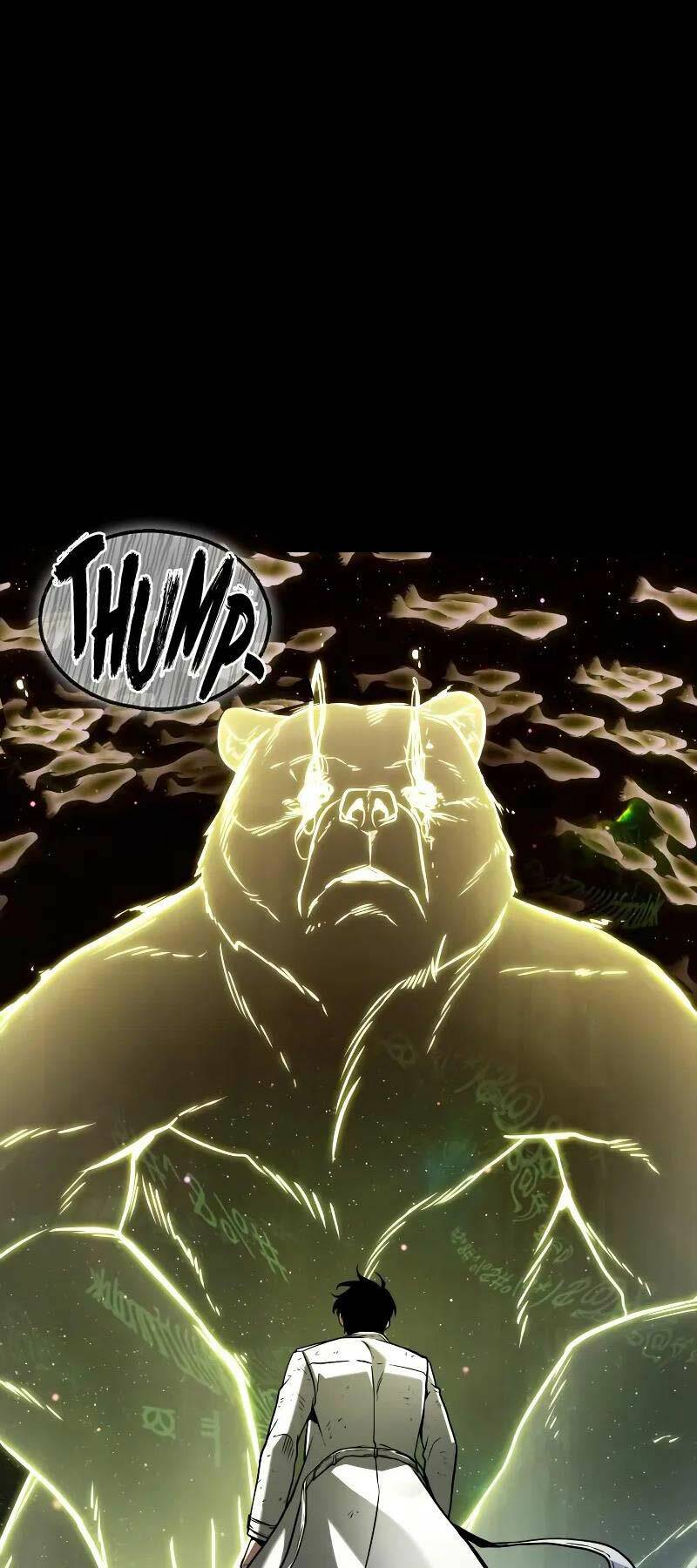 Toàn trí độc giả - Omniscient Reader - Chapter 206 - Page 35