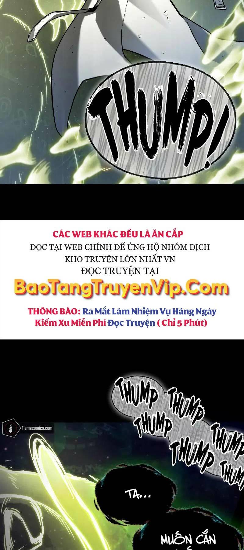 Toàn trí độc giả - Omniscient Reader - Chapter 206 - Page 36