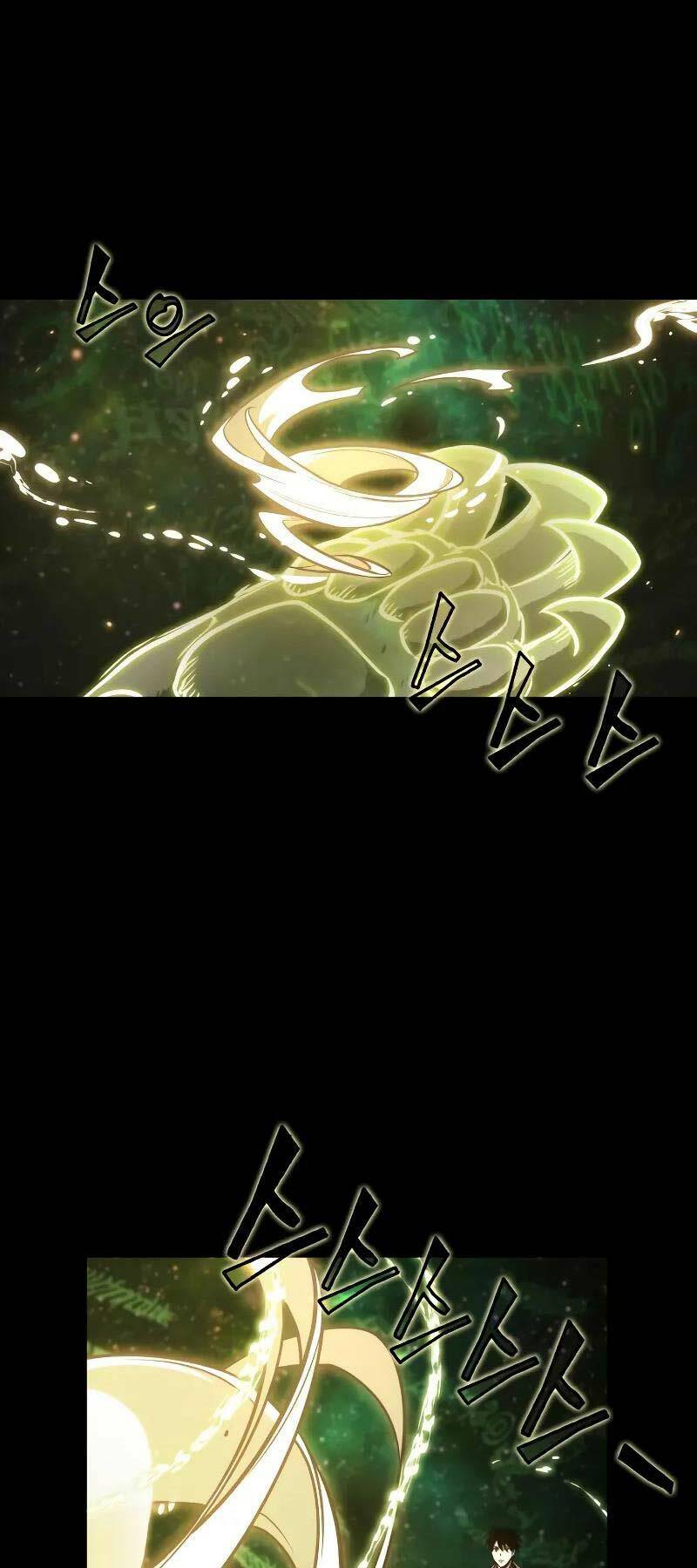 Toàn trí độc giả - Omniscient Reader - Chapter 206 - Page 39