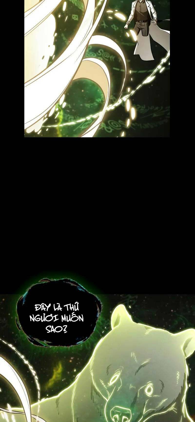 Toàn trí độc giả - Omniscient Reader - Chapter 206 - Page 40