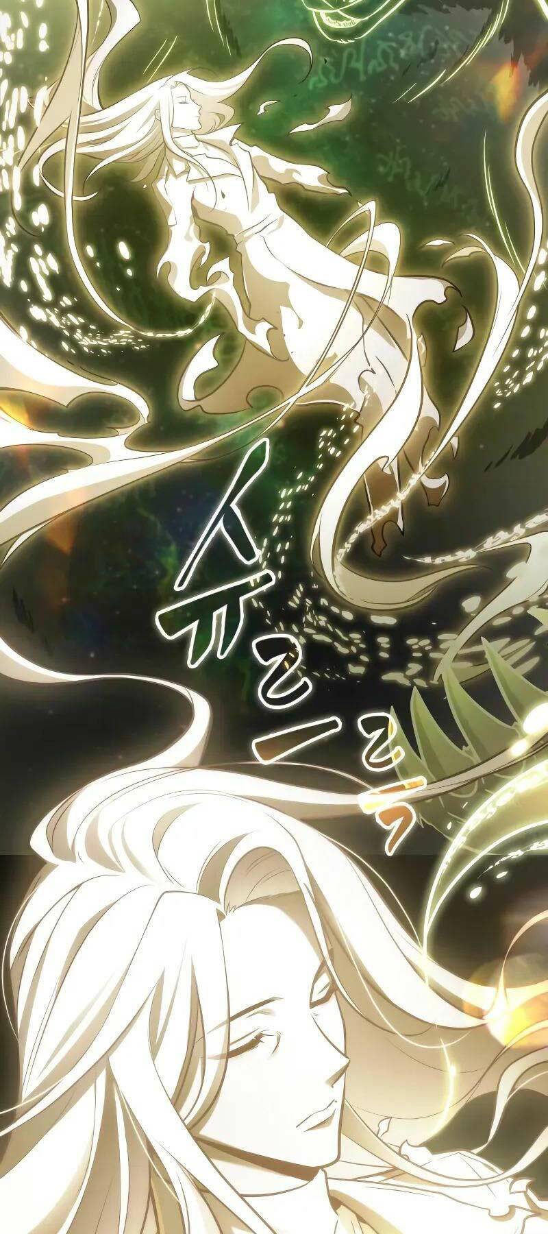 Toàn trí độc giả - Omniscient Reader - Chapter 206 - Page 41