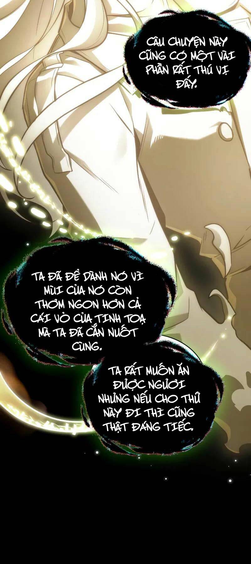 Toàn trí độc giả - Omniscient Reader - Chapter 206 - Page 42