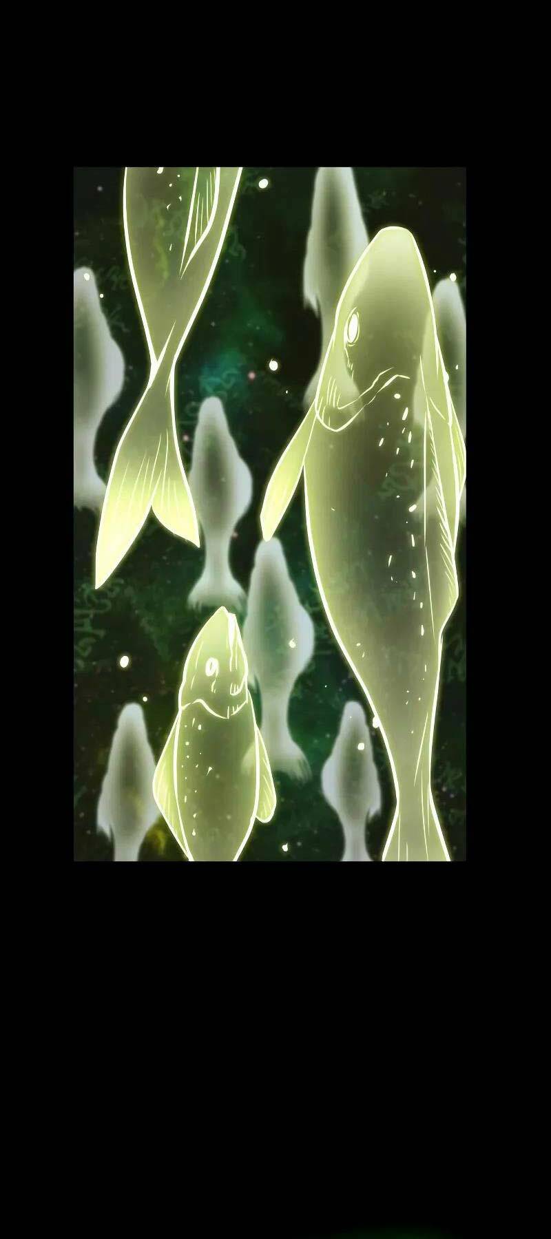 Toàn trí độc giả - Omniscient Reader - Chapter 206 - Page 45