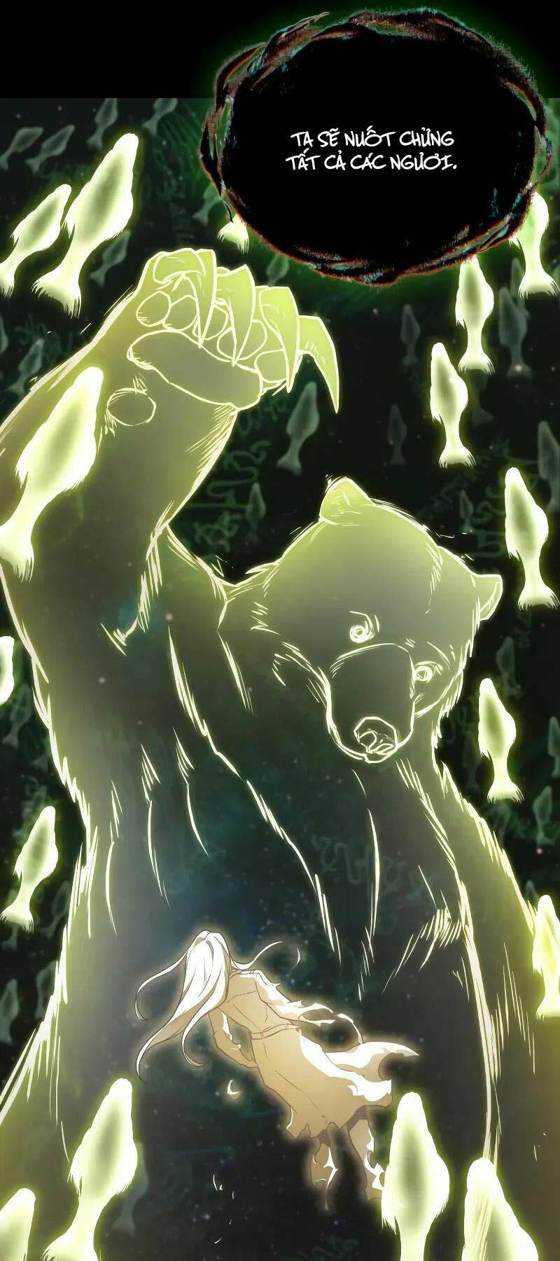 Toàn trí độc giả - Omniscient Reader - Chapter 206 - Page 46