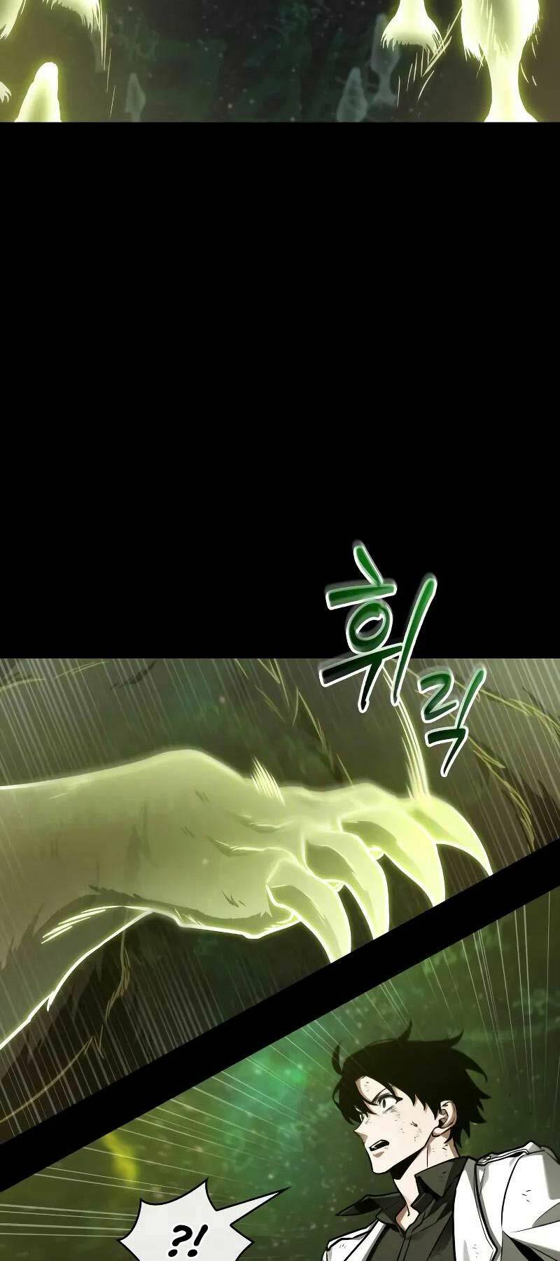 Toàn trí độc giả - Omniscient Reader - Chapter 206 - Page 47