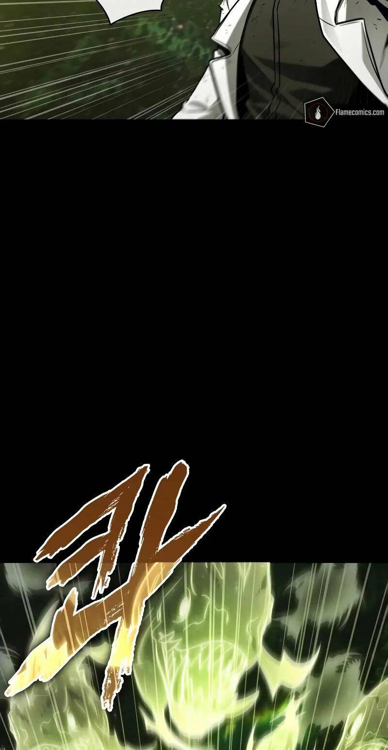 Toàn trí độc giả - Omniscient Reader - Chapter 206 - Page 48