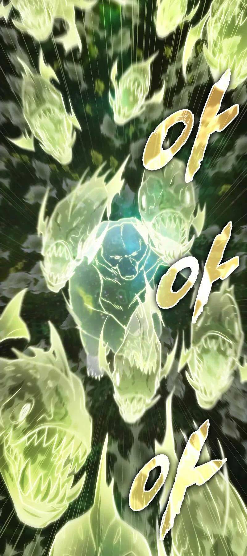 Toàn trí độc giả - Omniscient Reader - Chapter 206 - Page 49