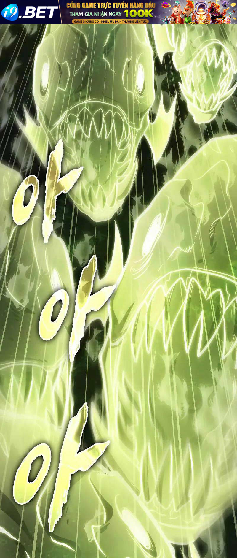 Toàn trí độc giả - Omniscient Reader - Chapter 206 - Page 50