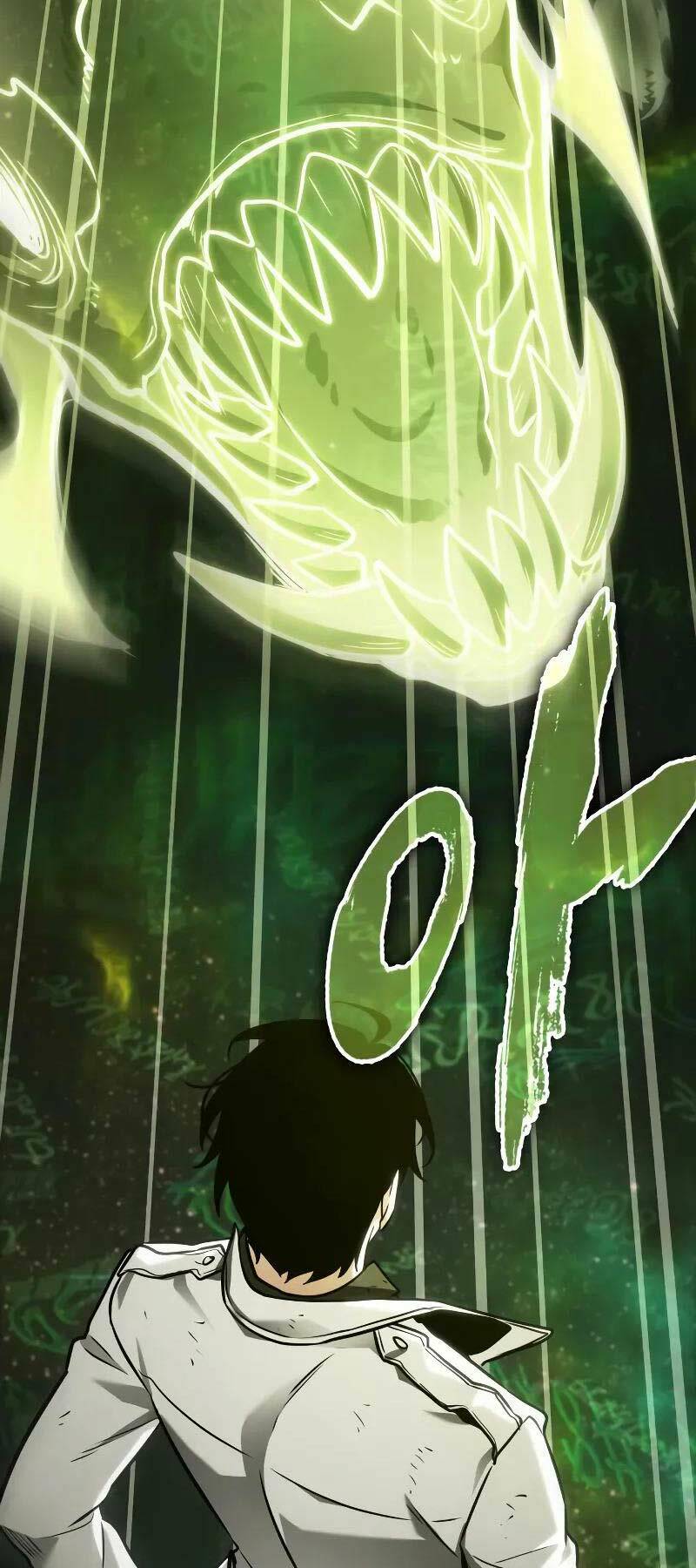 Toàn trí độc giả - Omniscient Reader - Chapter 206 - Page 51