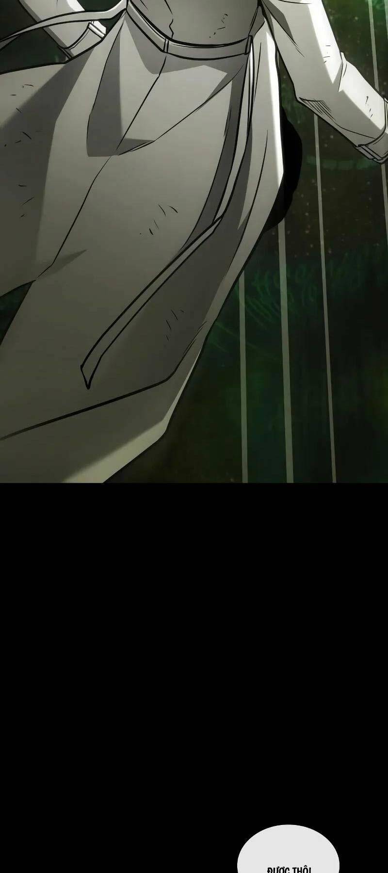 Toàn trí độc giả - Omniscient Reader - Chapter 206 - Page 52