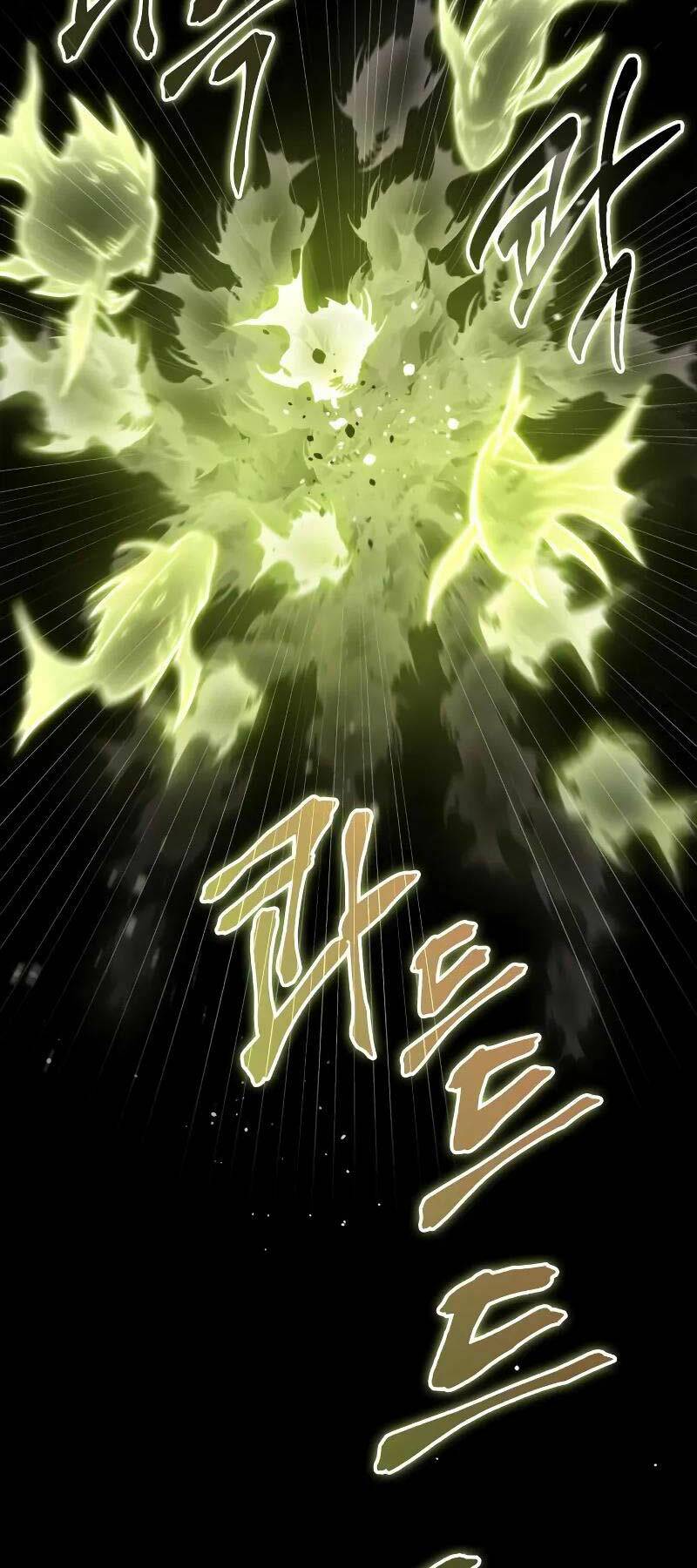 Toàn trí độc giả - Omniscient Reader - Chapter 206 - Page 55