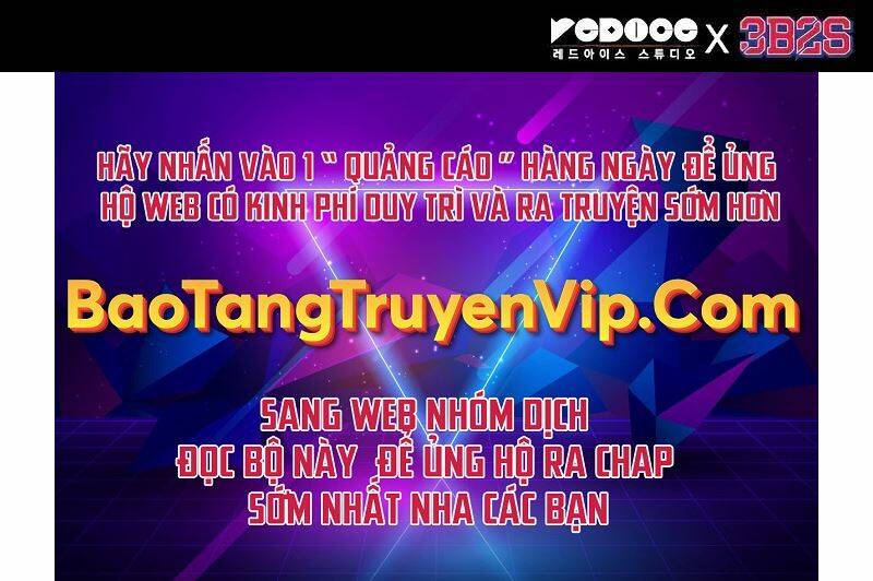 Toàn trí độc giả - Omniscient Reader - Chapter 206 - Page 57