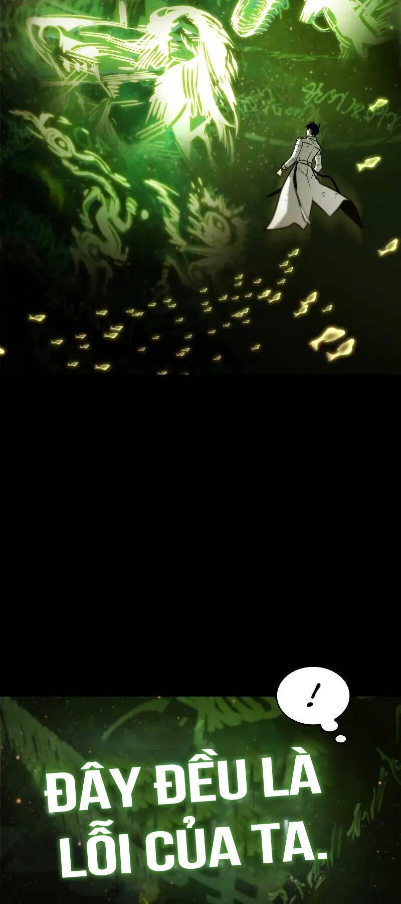 Toàn trí độc giả - Omniscient Reader - Chapter 206 - Page 6