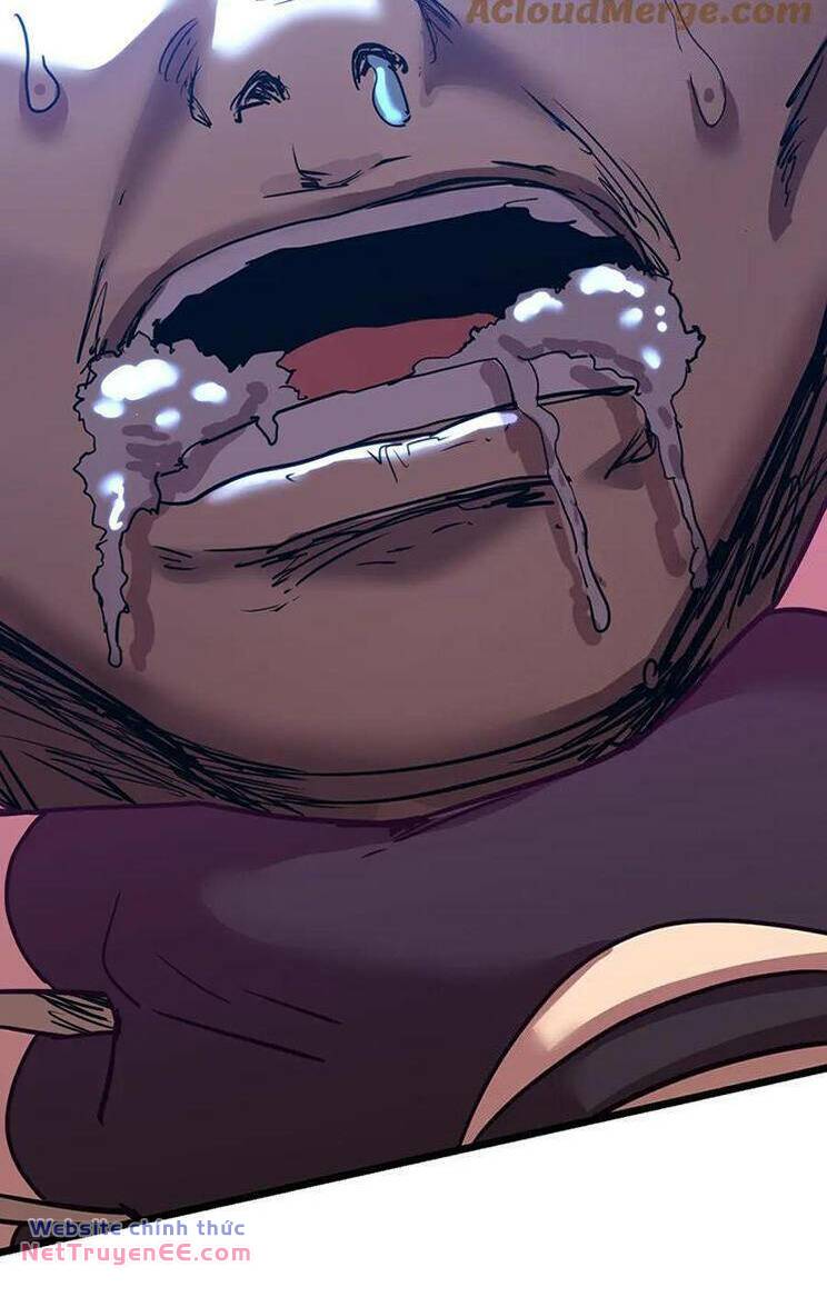 Cao Võ Hạ Cánh Đến Một Vạn Năm Sau - Chapter 109 - Page 24