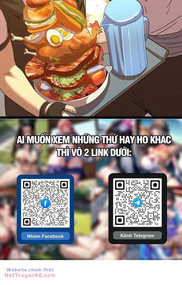 Cao Võ Hạ Cánh Đến Một Vạn Năm Sau - Chapter 109 - Page 33