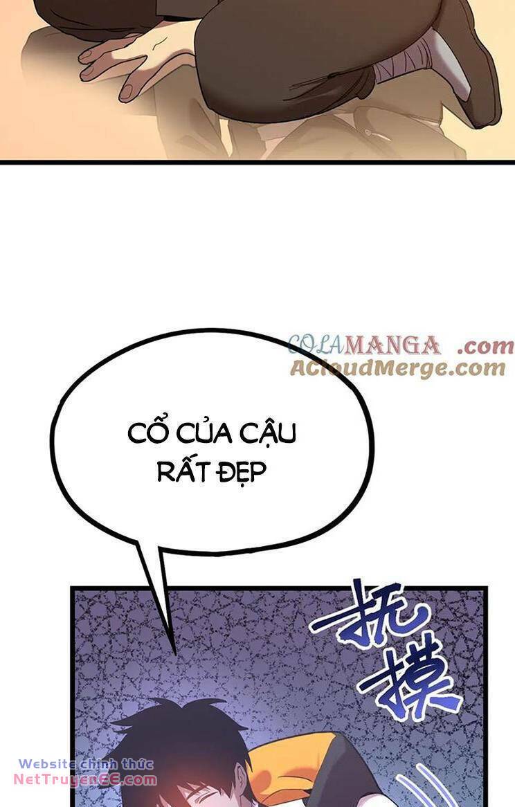 Cao Võ Hạ Cánh Đến Một Vạn Năm Sau - Chapter 109 - Page 35