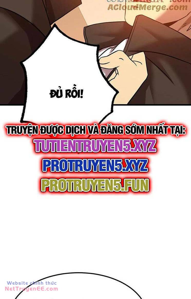 Cao Võ Hạ Cánh Đến Một Vạn Năm Sau - Chapter 109 - Page 51