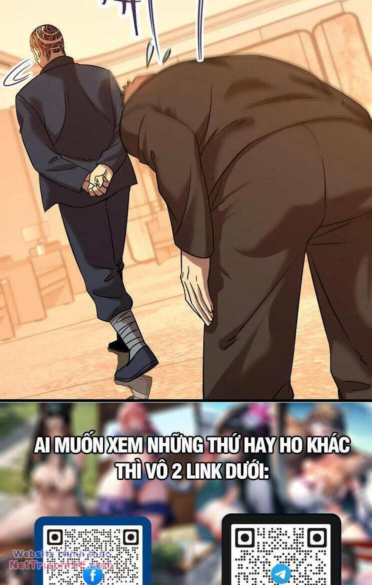 Cao Võ Hạ Cánh Đến Một Vạn Năm Sau - Chapter 109 - Page 54