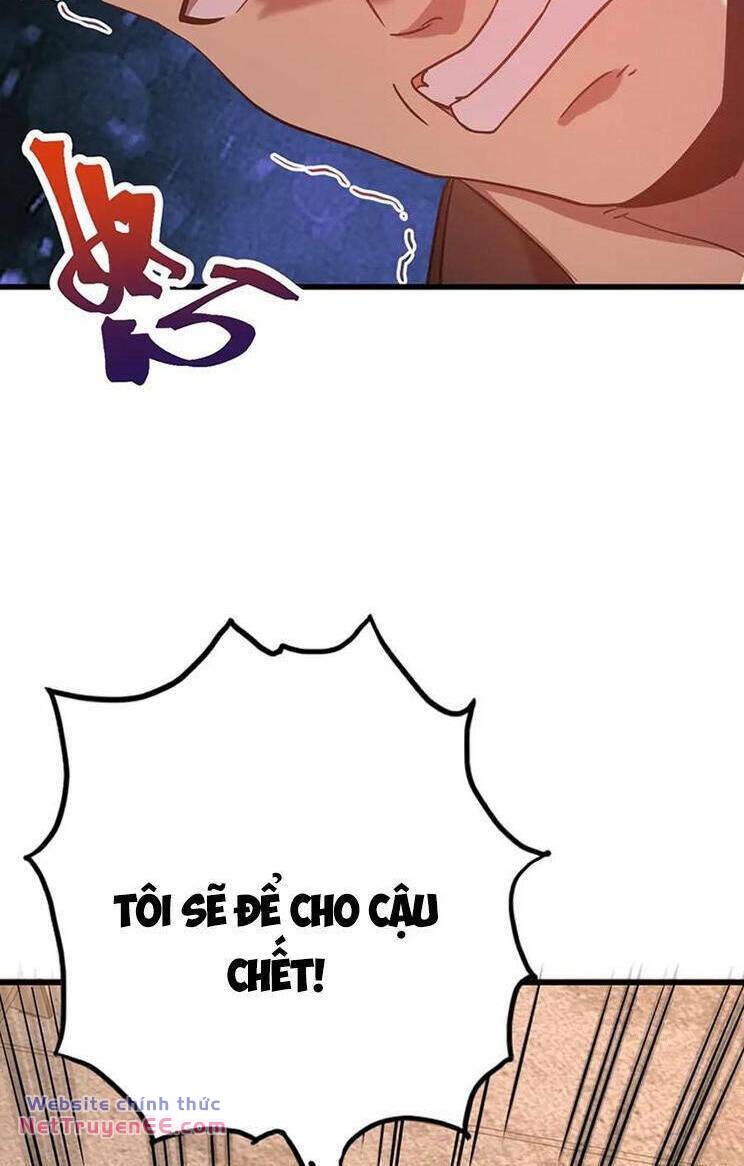 Cao Võ Hạ Cánh Đến Một Vạn Năm Sau - Chapter 109 - Page 57