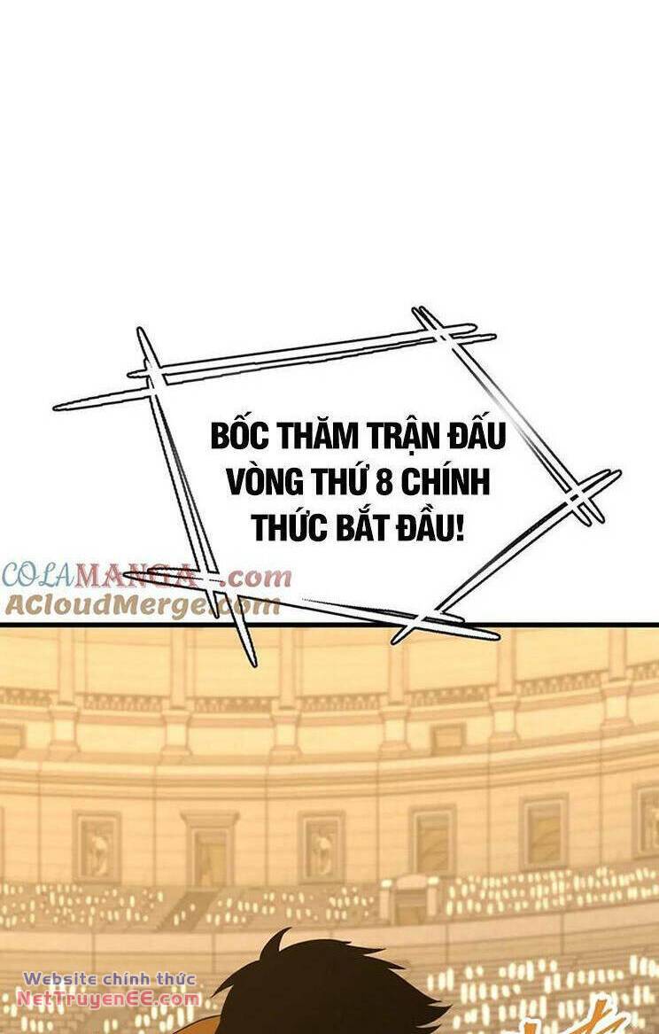 Cao Võ Hạ Cánh Đến Một Vạn Năm Sau - Chapter 109 - Page 68