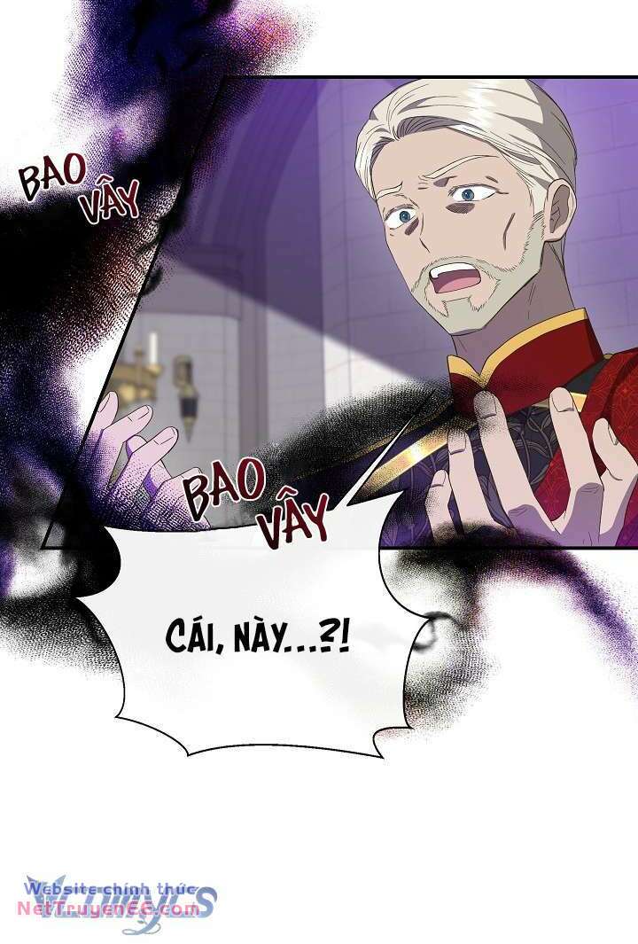 Tôi Không Phải Là Cinderella Chapter 87 - Trang 9