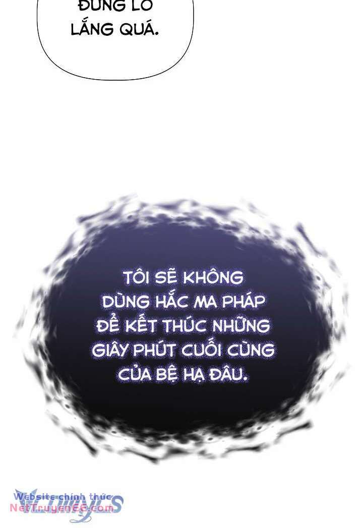 Tôi Không Phải Là Cinderella Chapter 87 - Trang 11