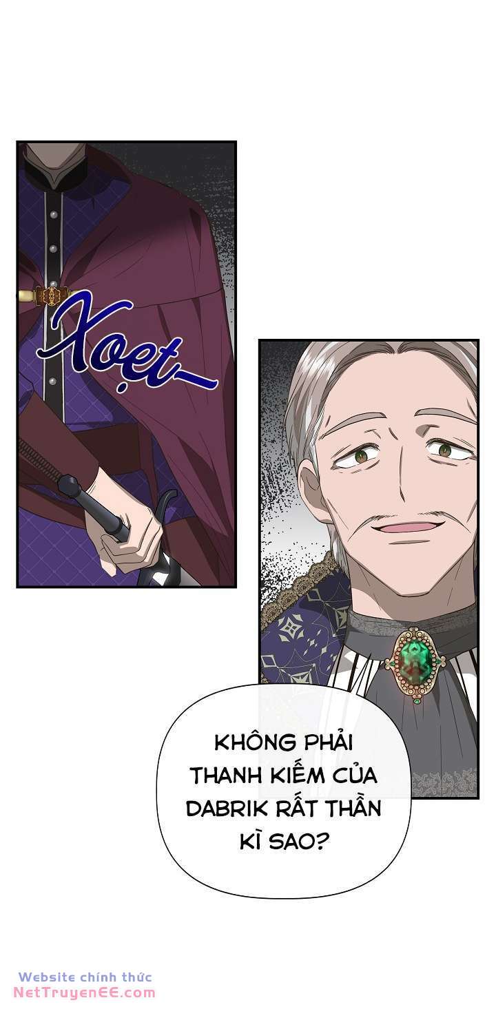 Tôi Không Phải Là Cinderella Chapter 87 - Trang 12