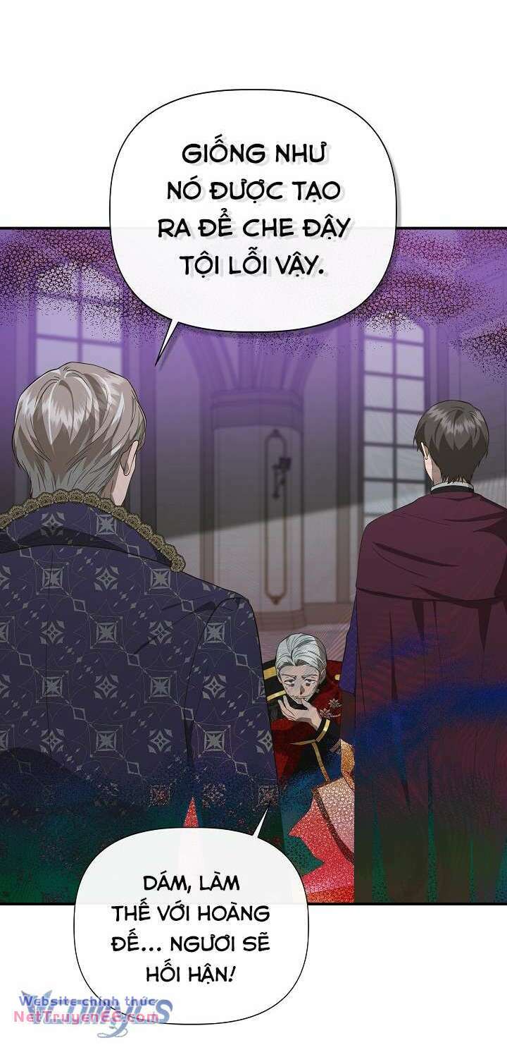 Tôi Không Phải Là Cinderella Chapter 87 - Trang 13