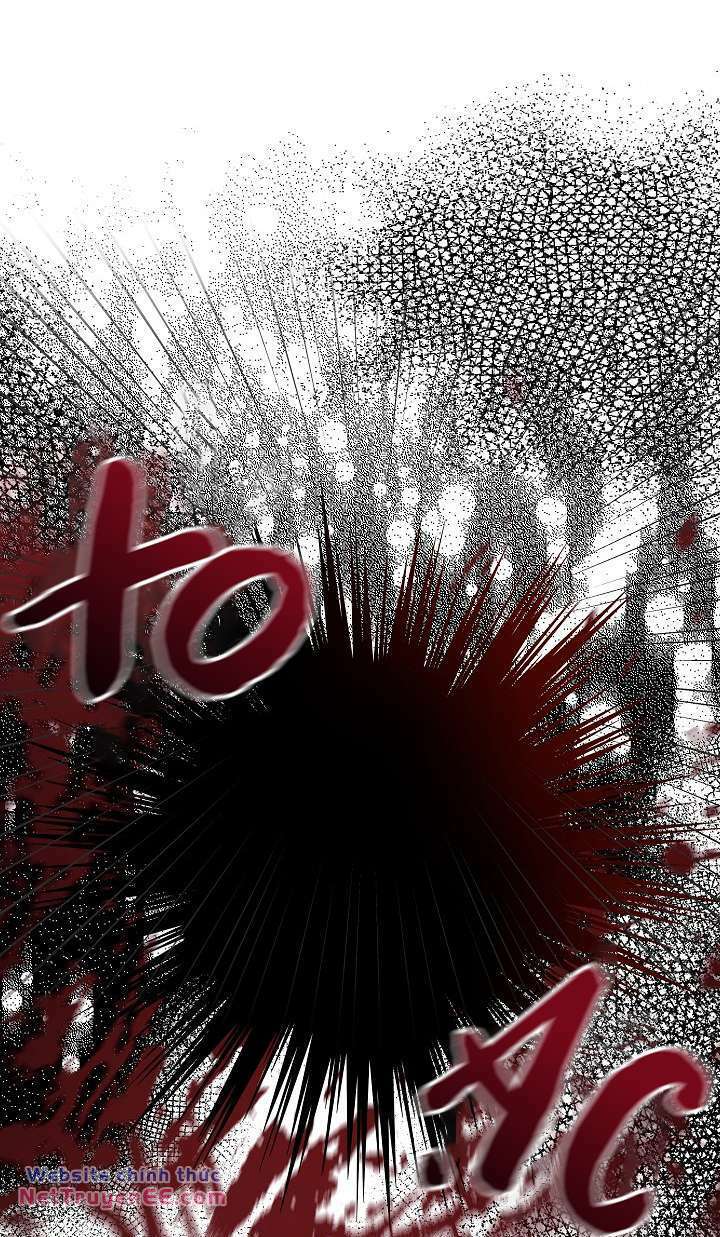 Tôi Không Phải Là Cinderella Chapter 87 - Trang 15