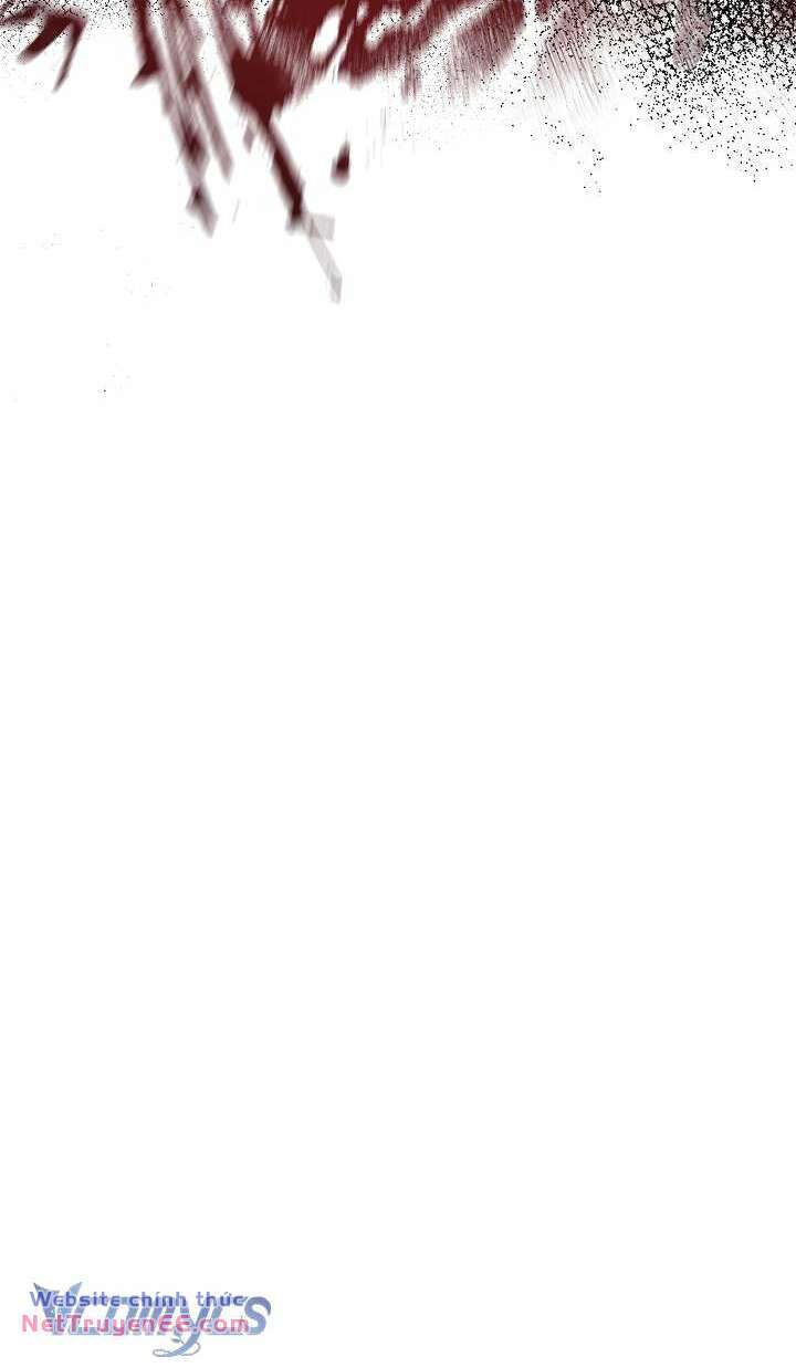 Tôi Không Phải Là Cinderella Chapter 87 - Trang 16