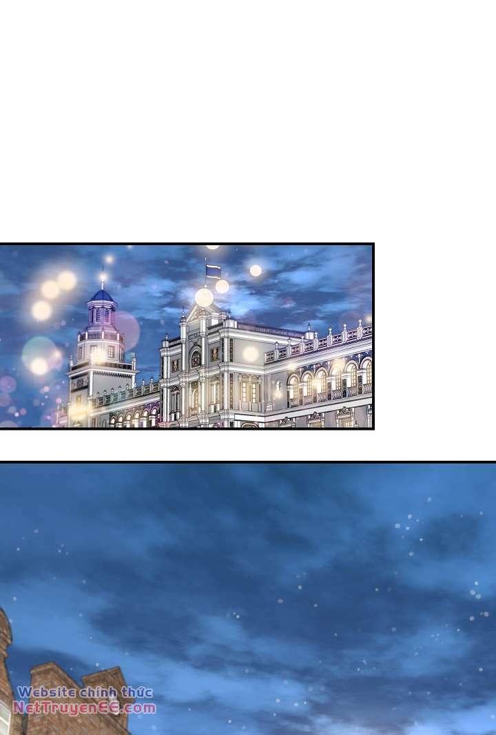 Tôi Không Phải Là Cinderella Chapter 87 - Trang 18