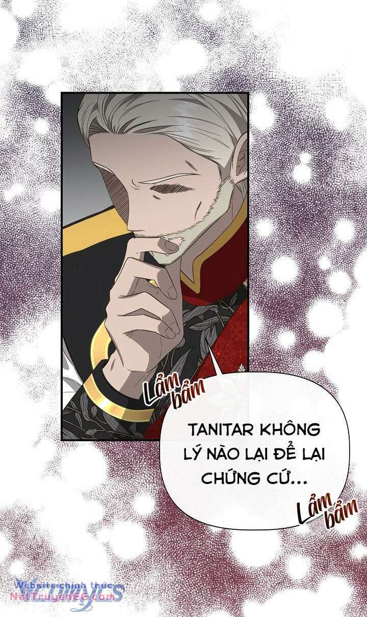Tôi Không Phải Là Cinderella Chapter 87 - Trang 1