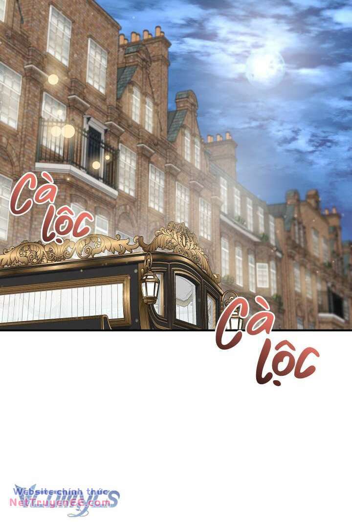 Tôi Không Phải Là Cinderella Chapter 87 - Trang 19