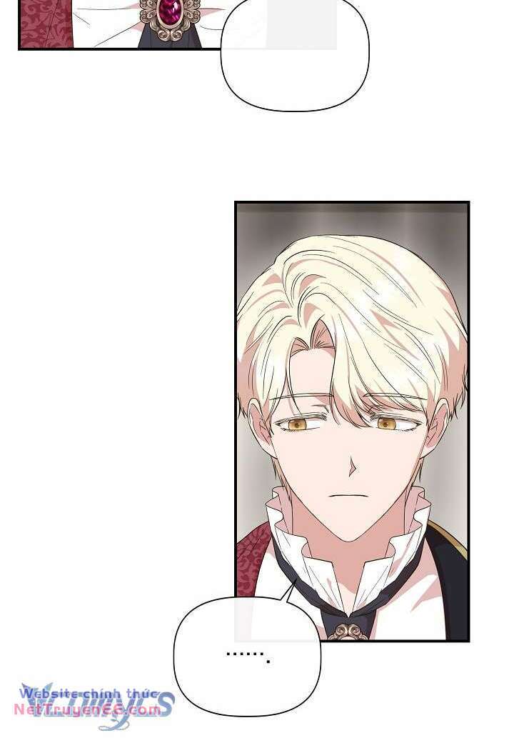 Tôi Không Phải Là Cinderella Chapter 87 - Trang 22