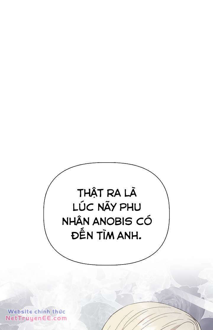 Tôi Không Phải Là Cinderella Chapter 87 - Trang 23