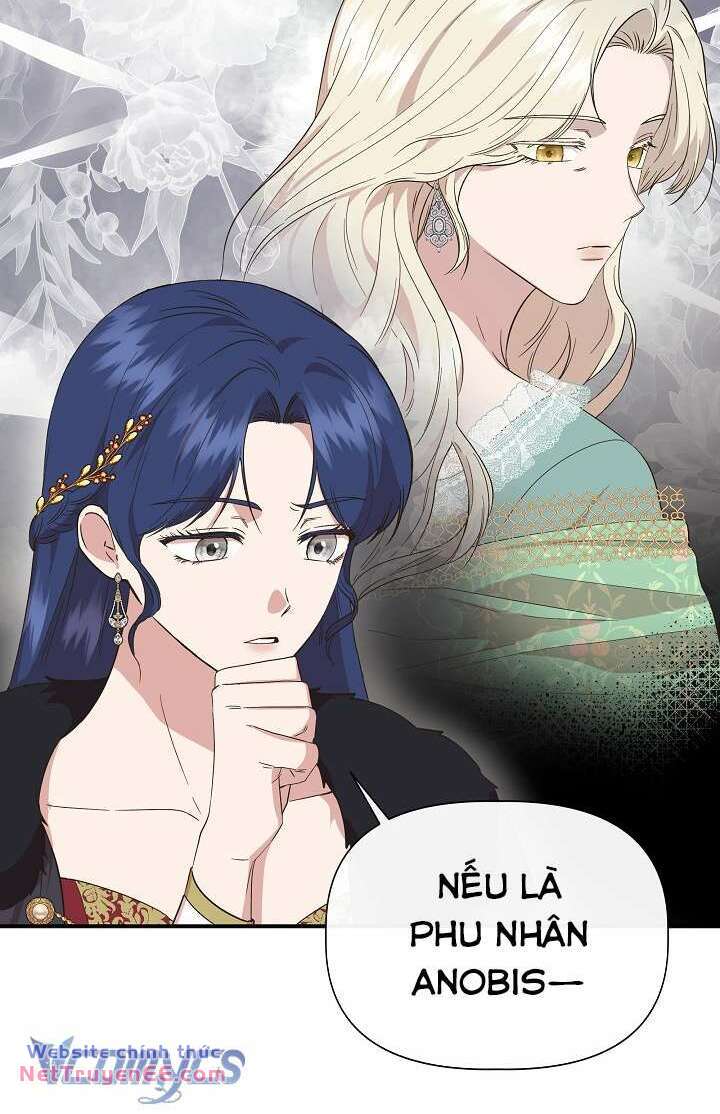 Tôi Không Phải Là Cinderella Chapter 87 - Trang 24