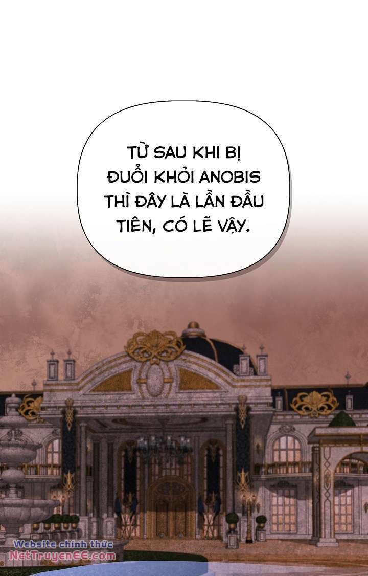 Tôi Không Phải Là Cinderella Chapter 87 - Trang 26