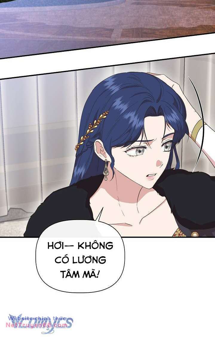 Tôi Không Phải Là Cinderella Chapter 87 - Trang 27