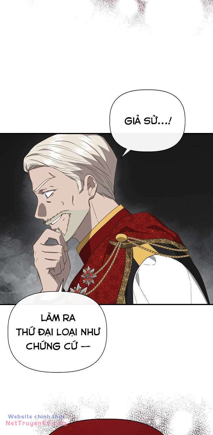 Tôi Không Phải Là Cinderella Chapter 87 - Trang 2