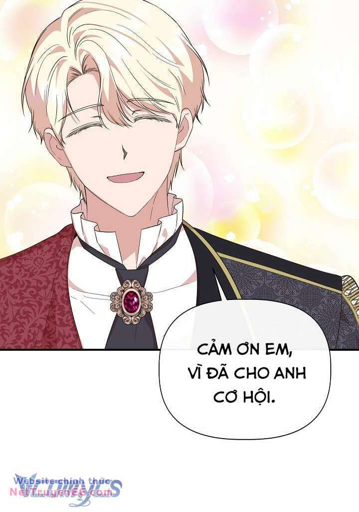 Tôi Không Phải Là Cinderella Chapter 87 - Trang 35